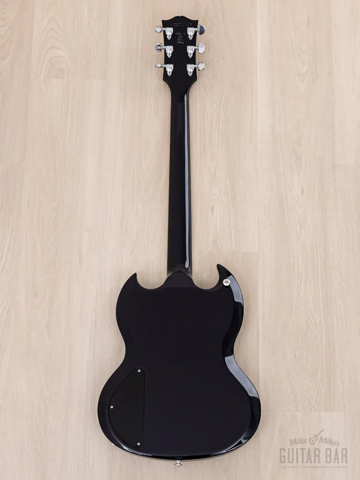 Изображение №3