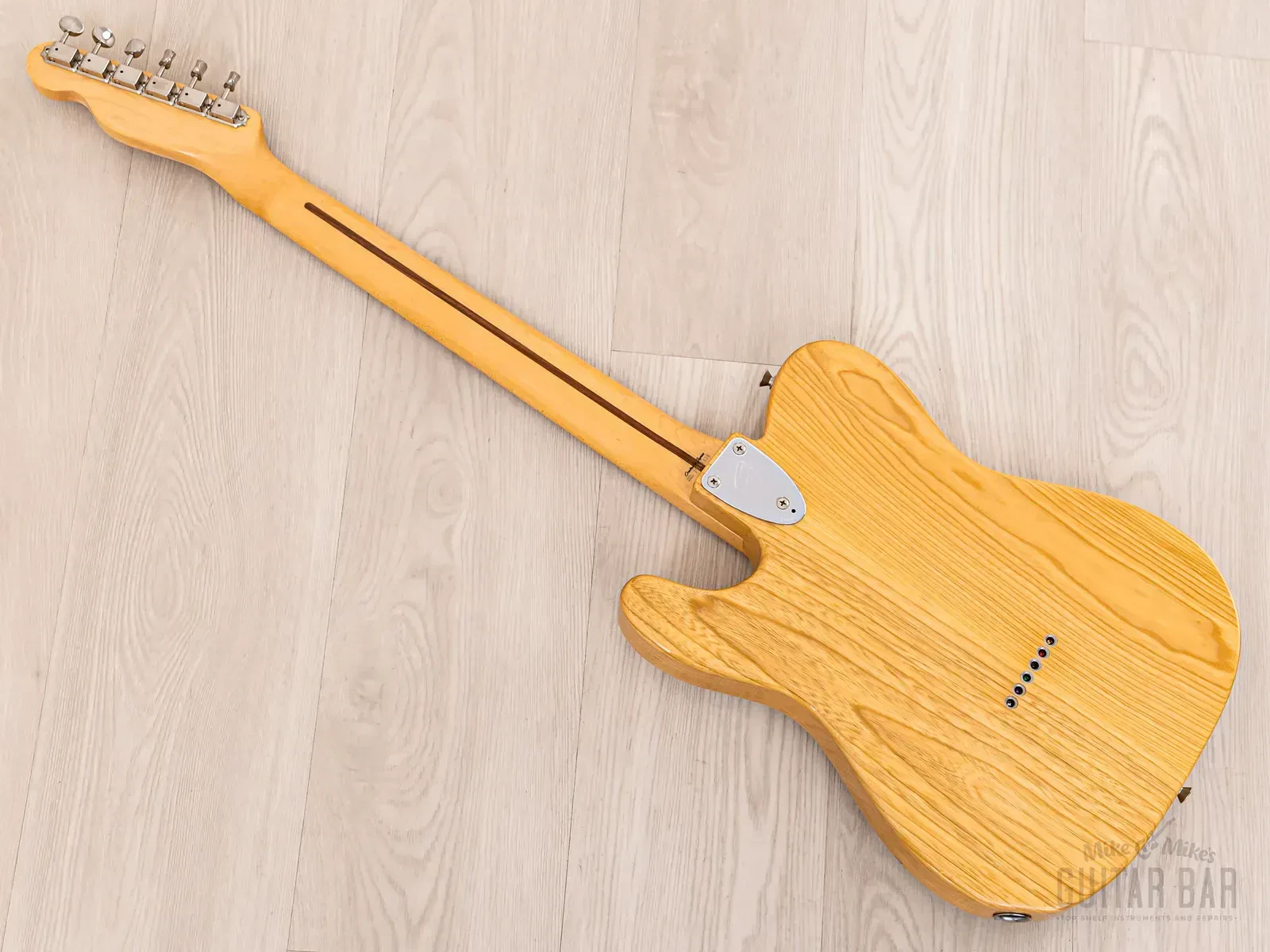 Изображение №12