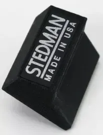 Адаптер для зажима на стойки Stedman AD-1