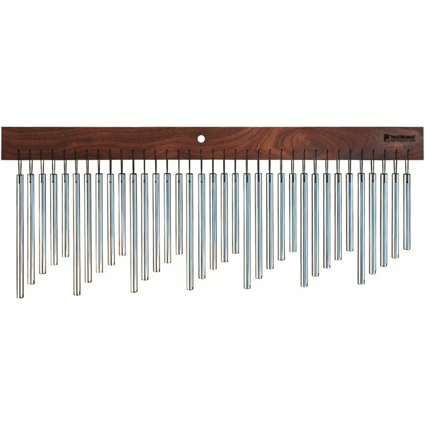 Чаймс Schlagwerk TRE35xo