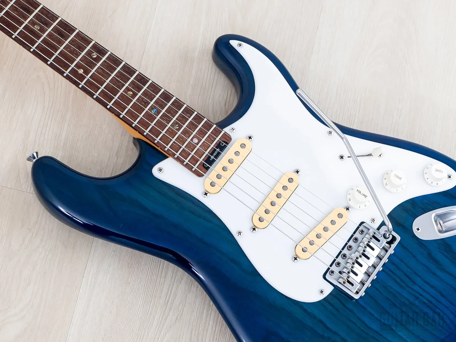 Изображение №7