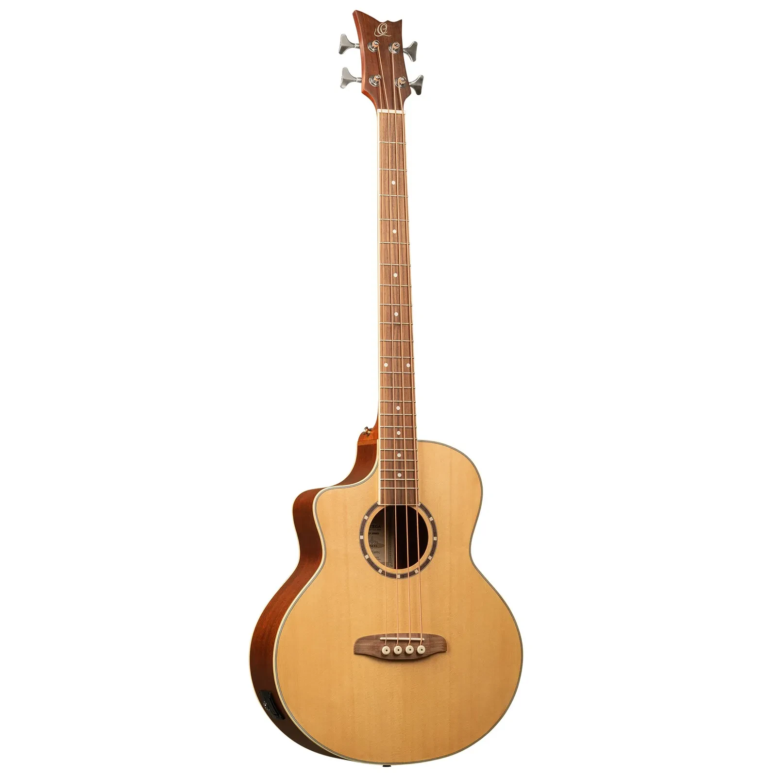 Изображение №3