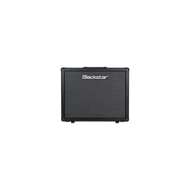 Blackstar Series One 212 120W 2x12" Guitar Speaker Cabinet #S1212
