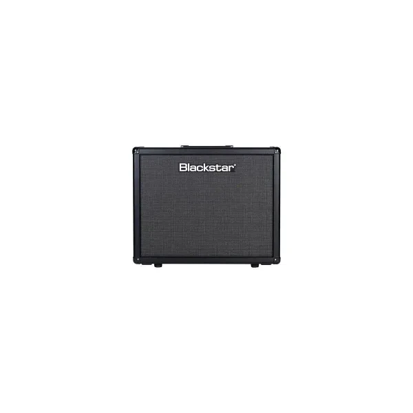 Blackstar Series One 212 120W 2x12" Guitar Speaker Cabinet #S1212