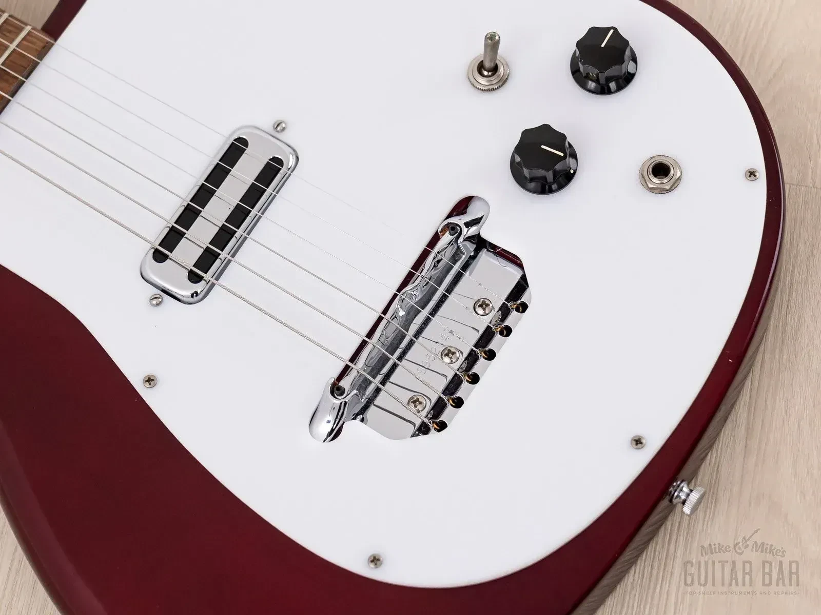 Изображение №8