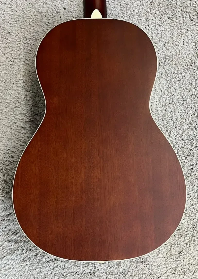 Изображение №8