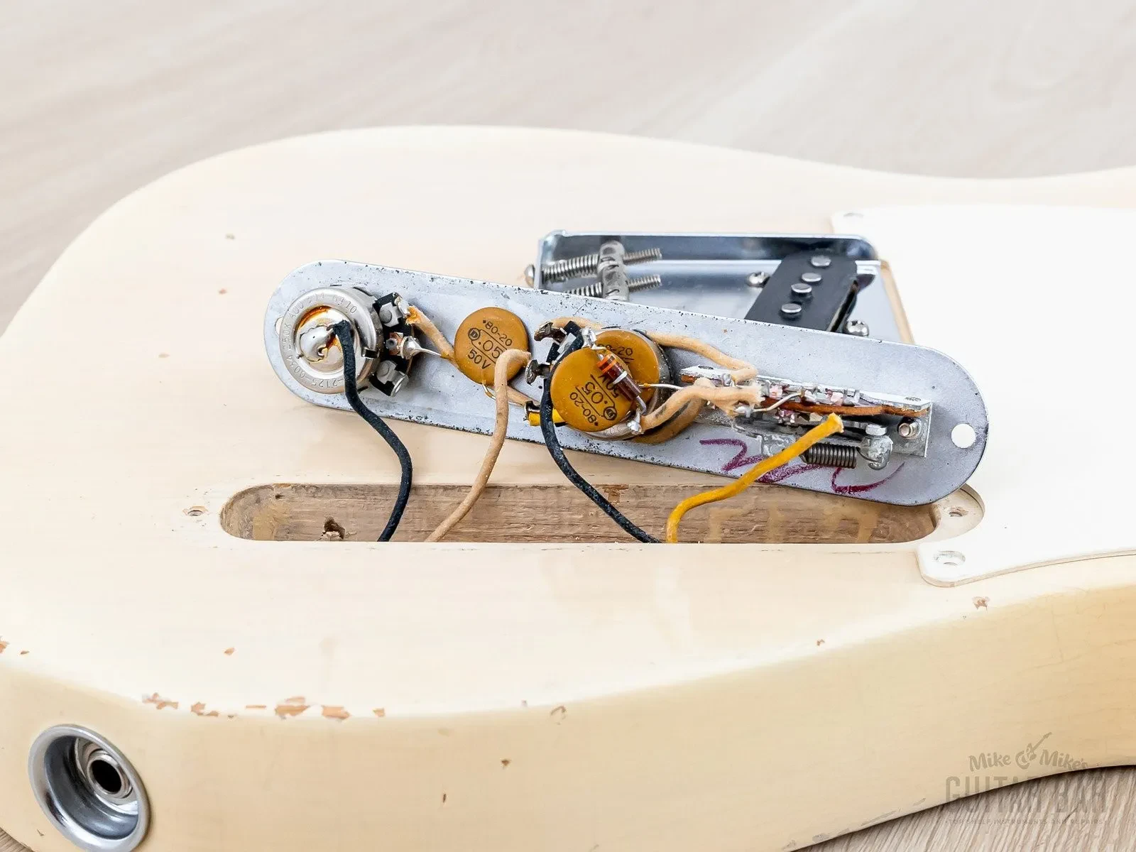 Изображение №20