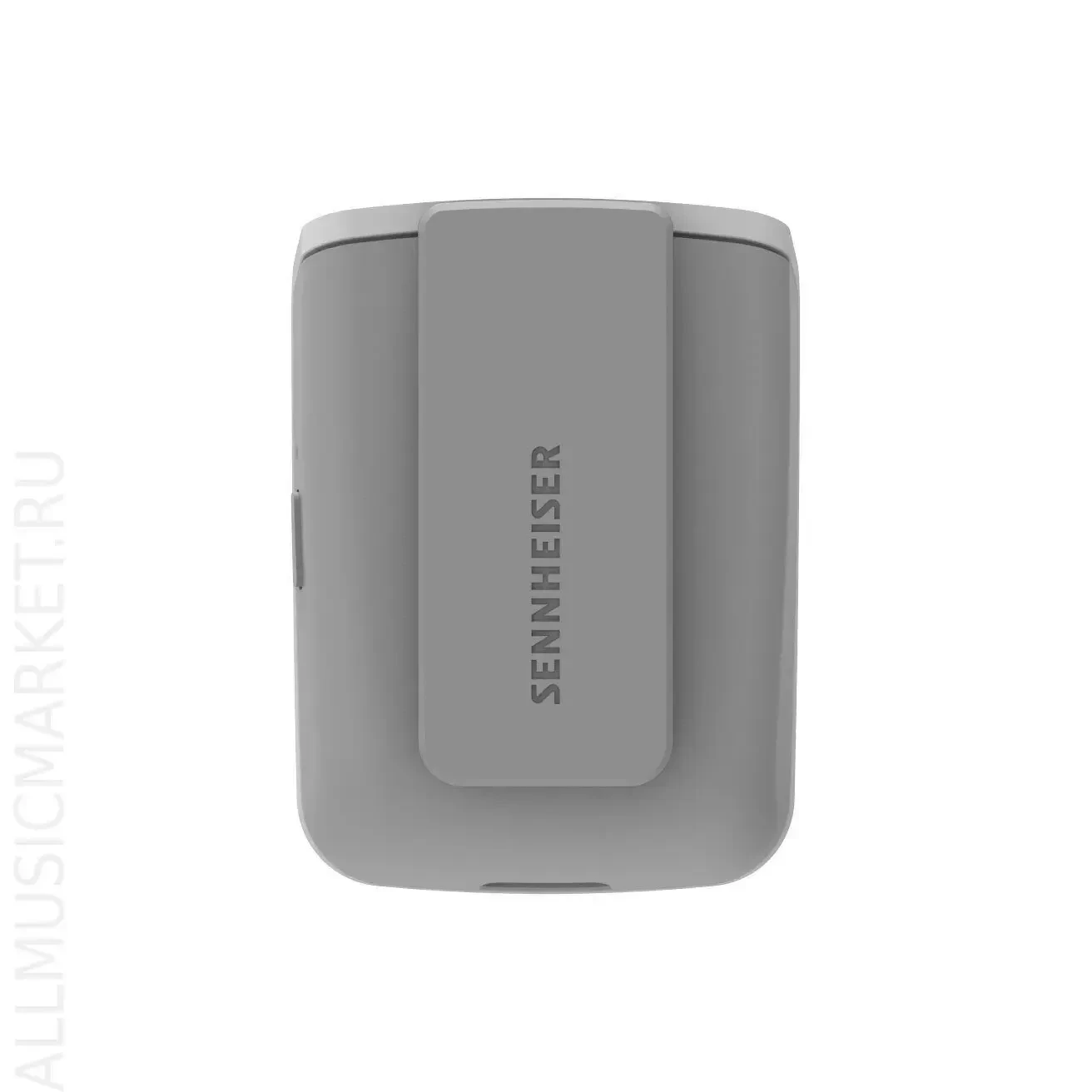 Изображение №4