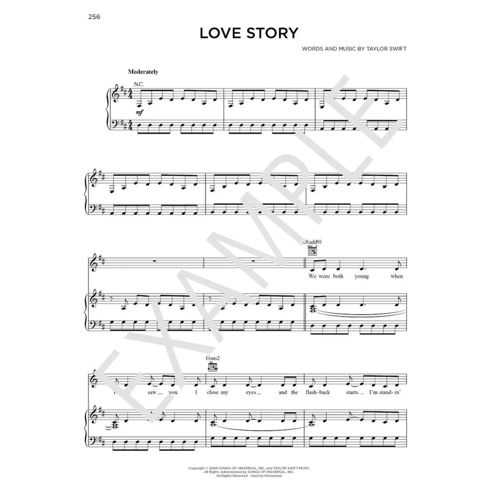 Изображение №3