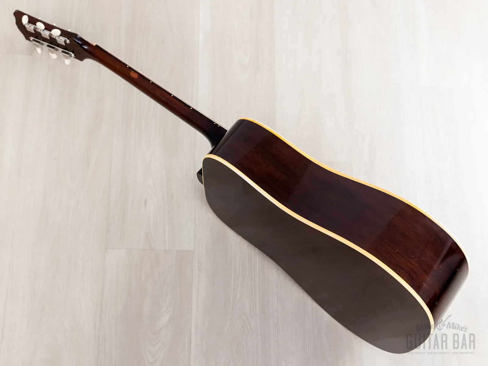 Изображение №14