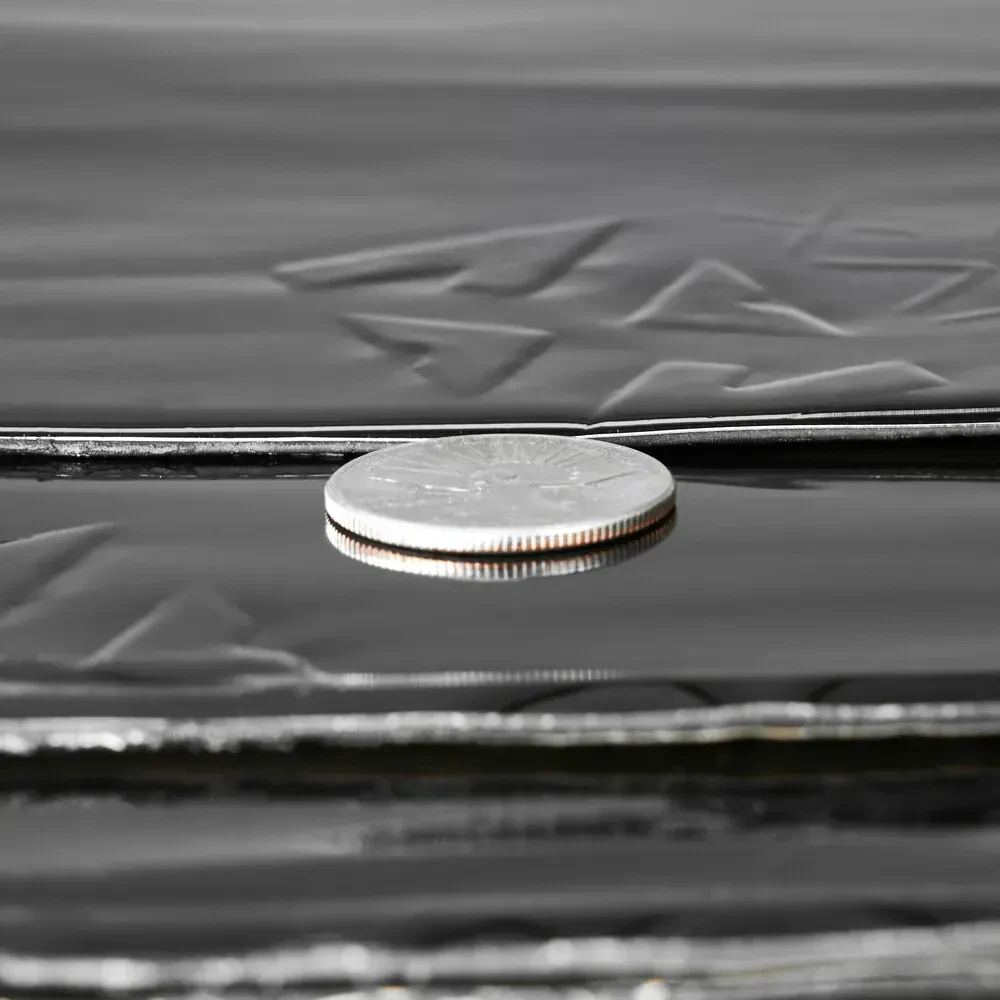 Изображение №15