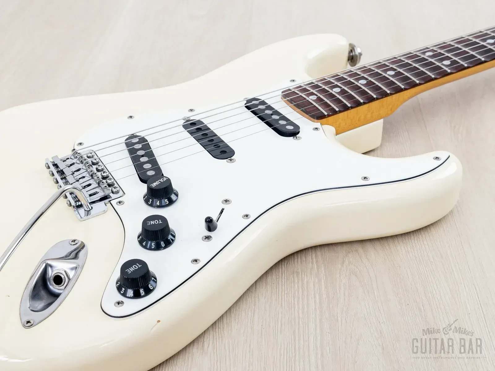 Изображение №4