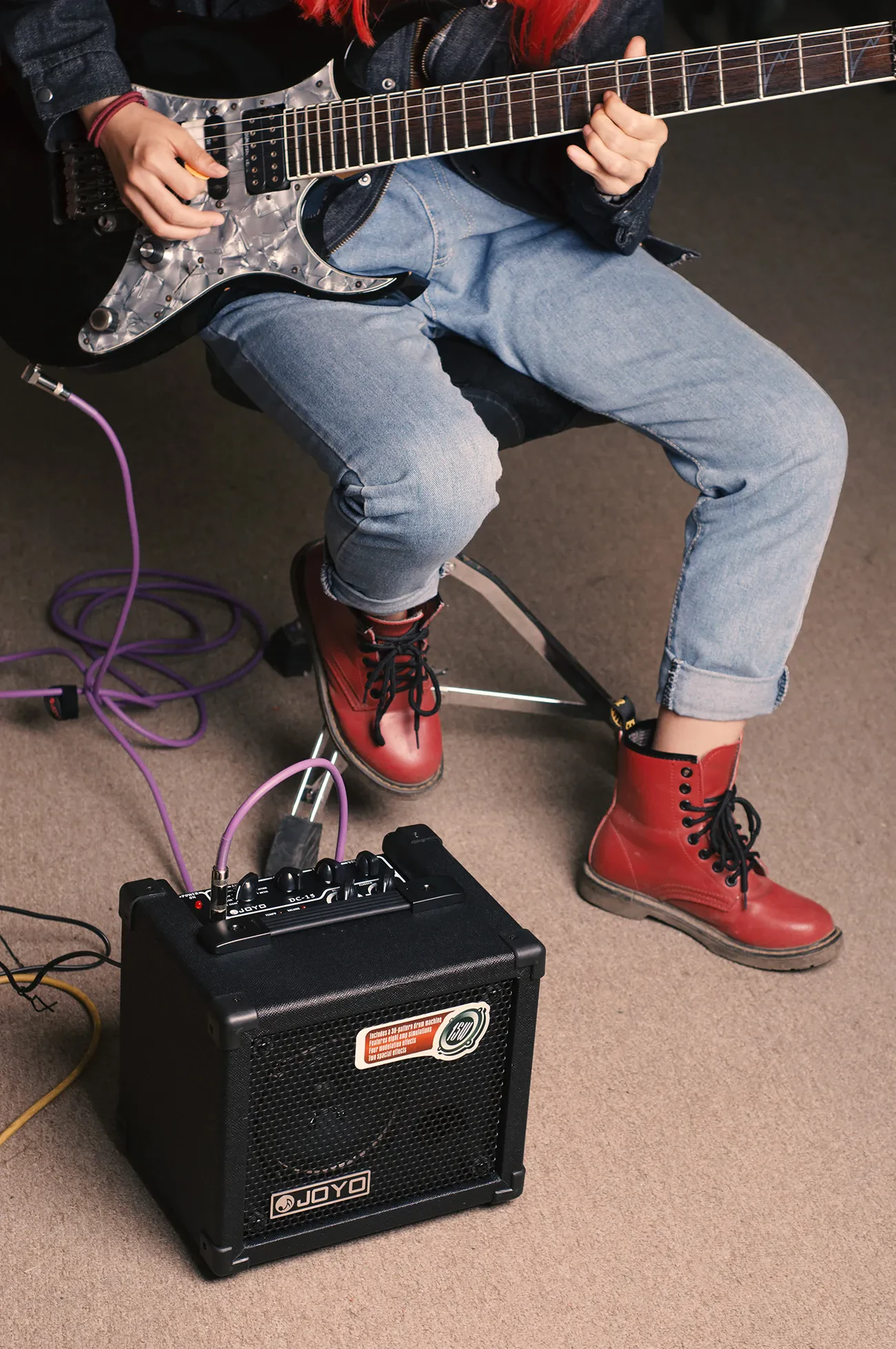 Изображение №7