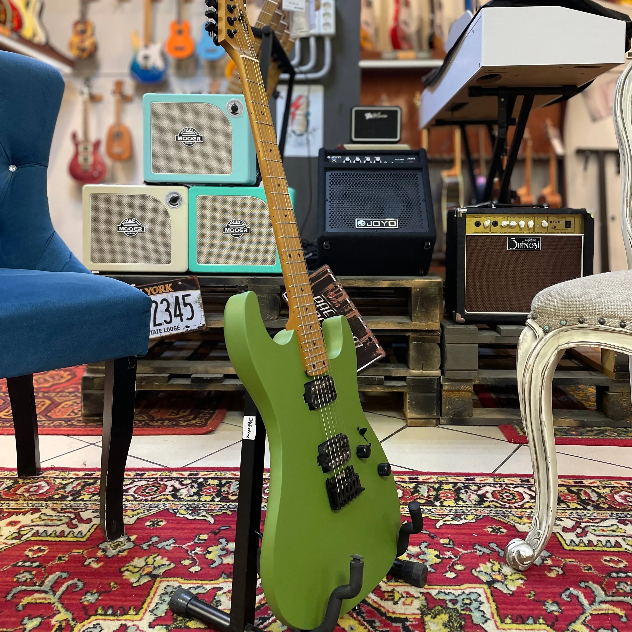 Изображение №6