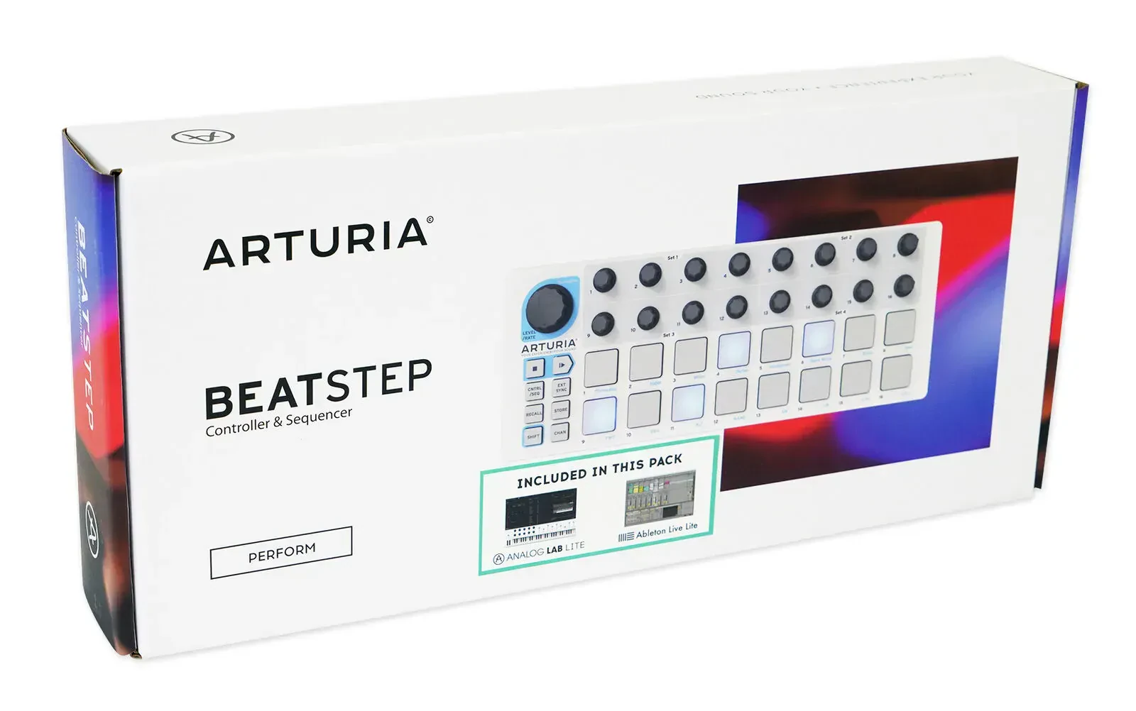 Изображение №8