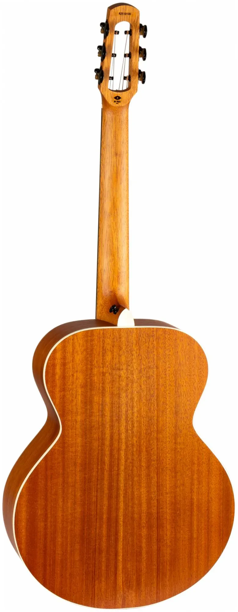 Изображение №6