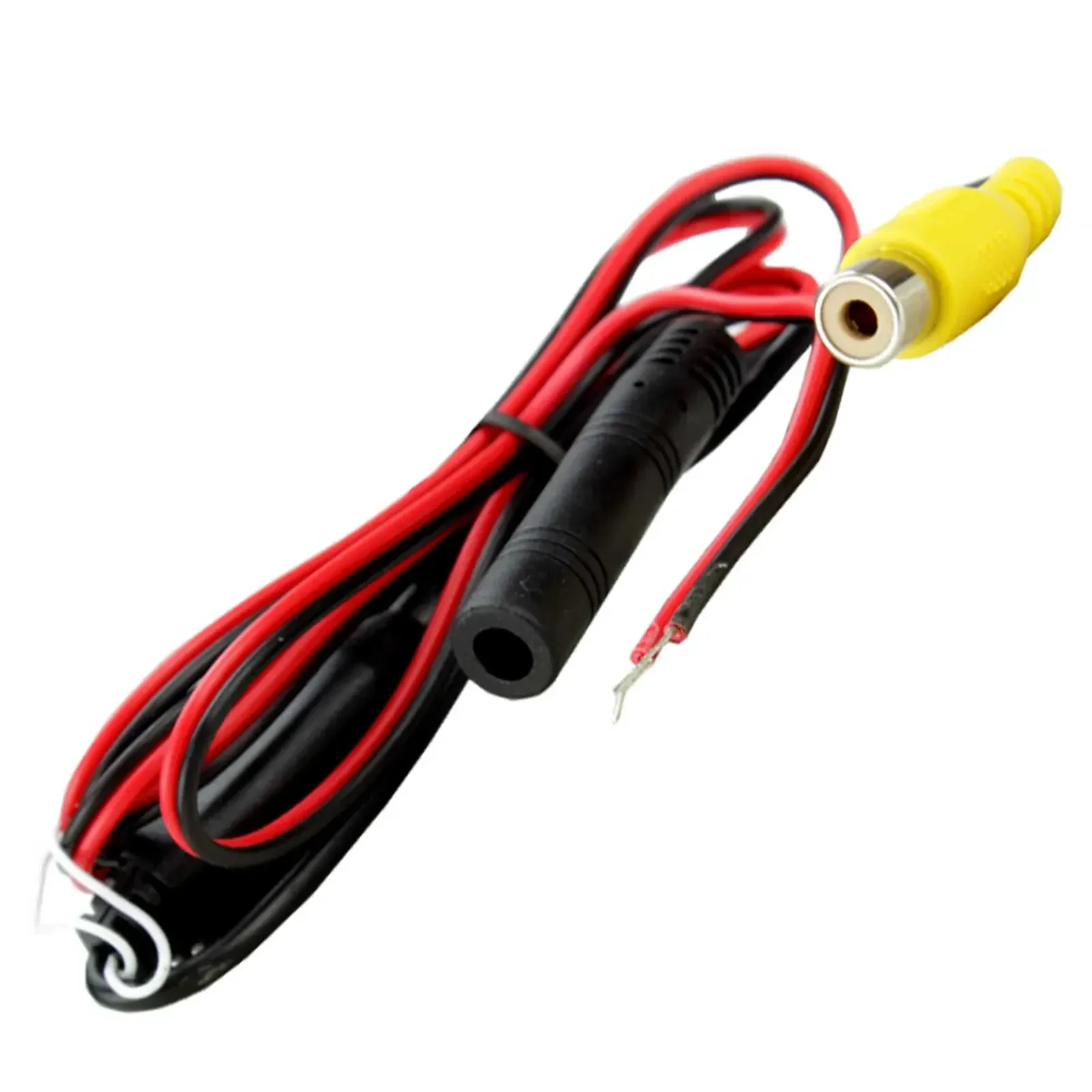 Изображение №3