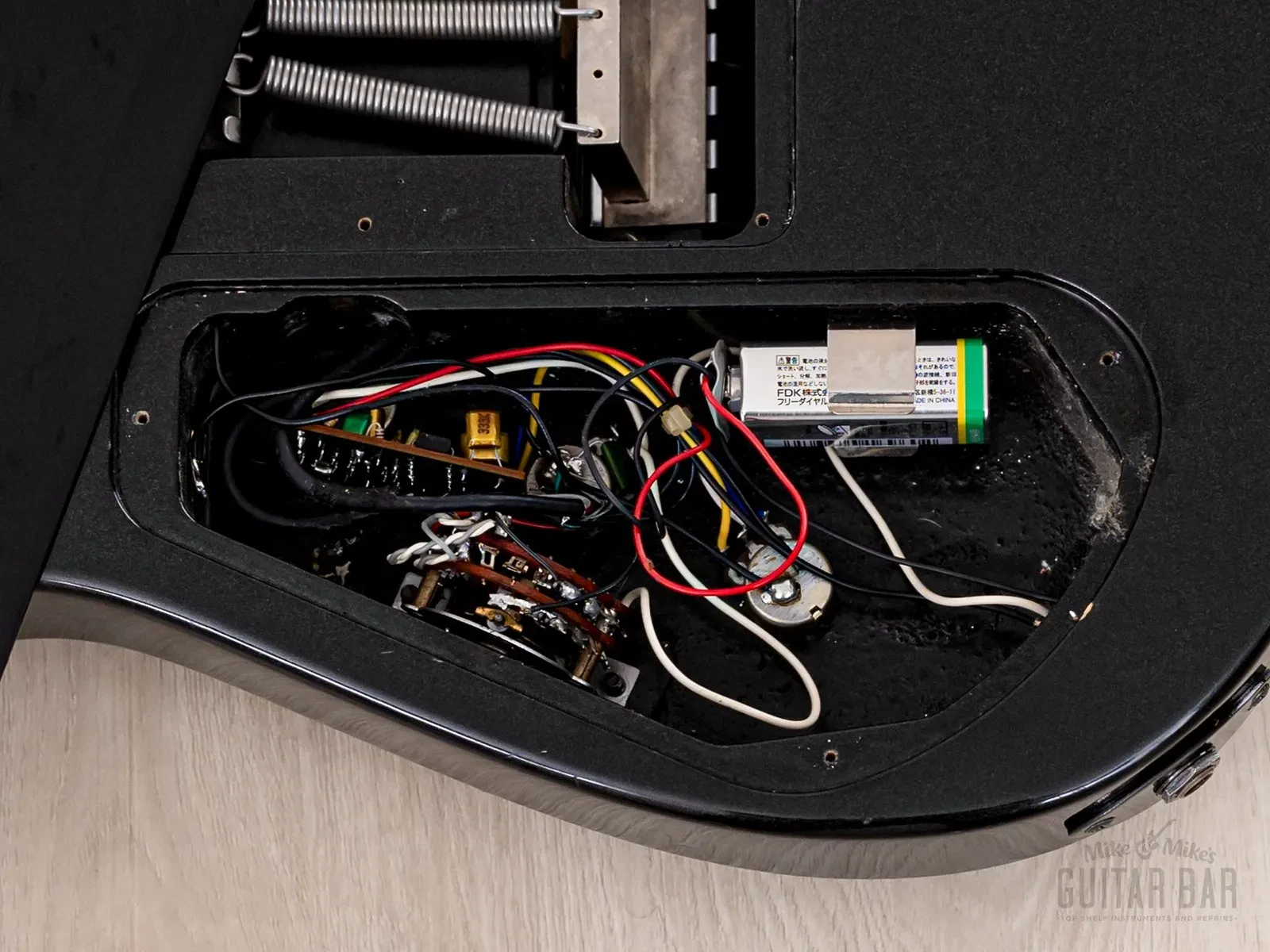 Изображение №16