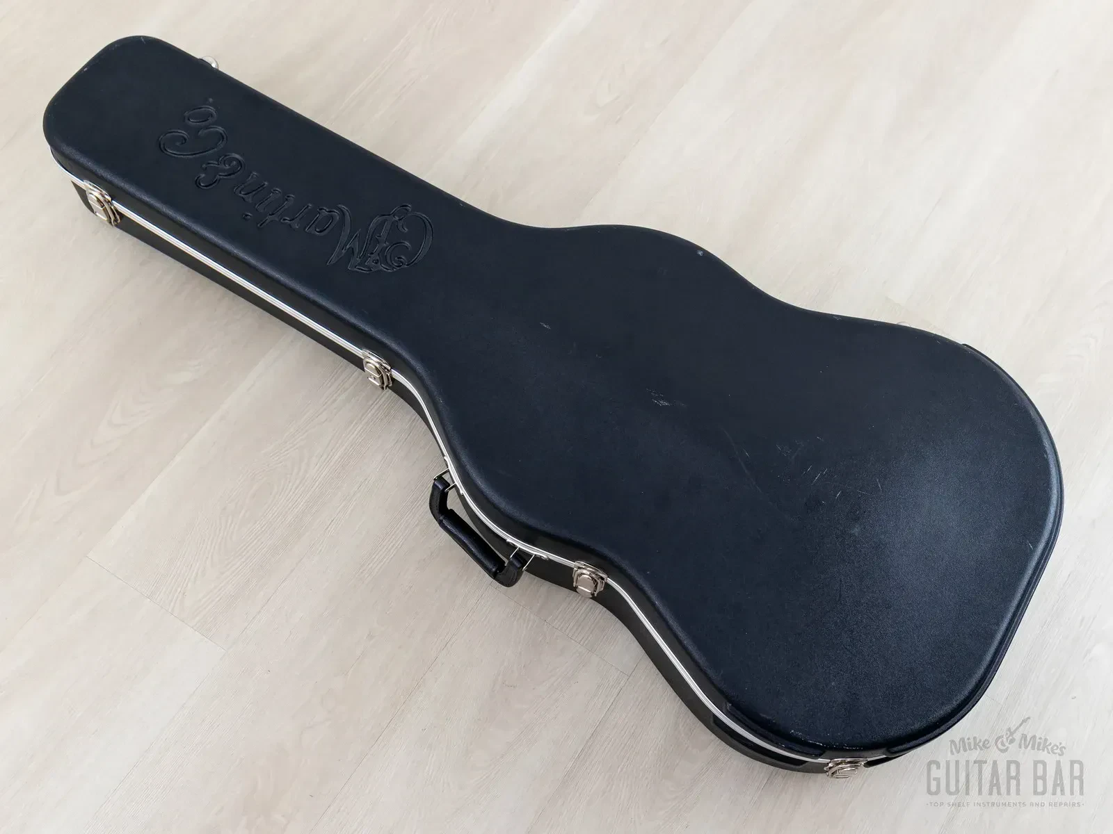 Изображение №20