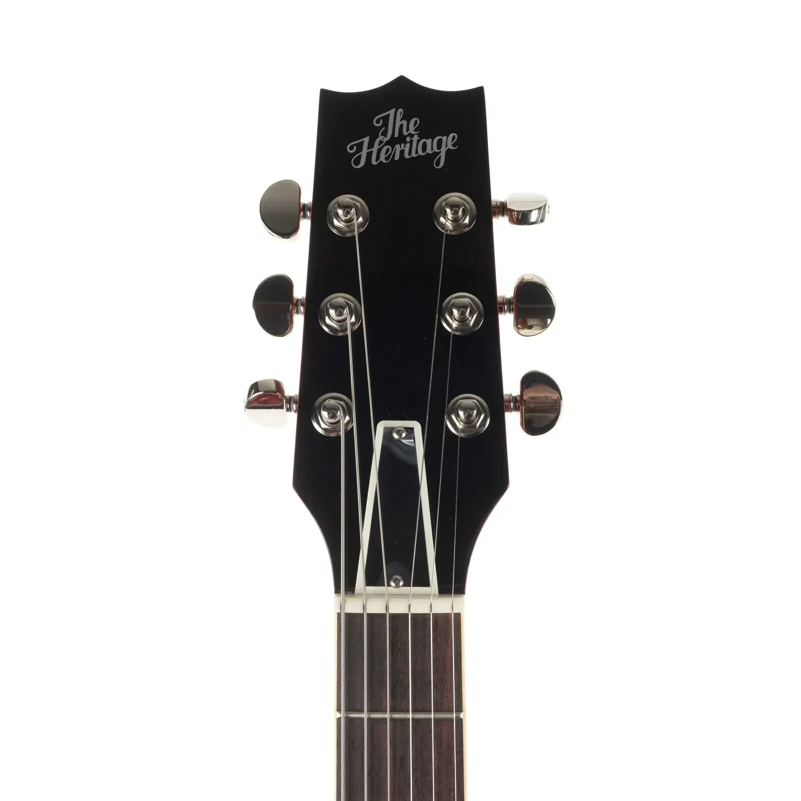 Изображение №6