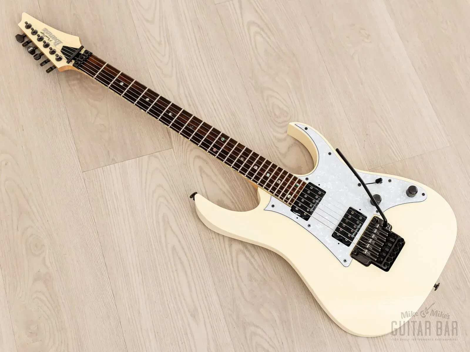 Изображение №9