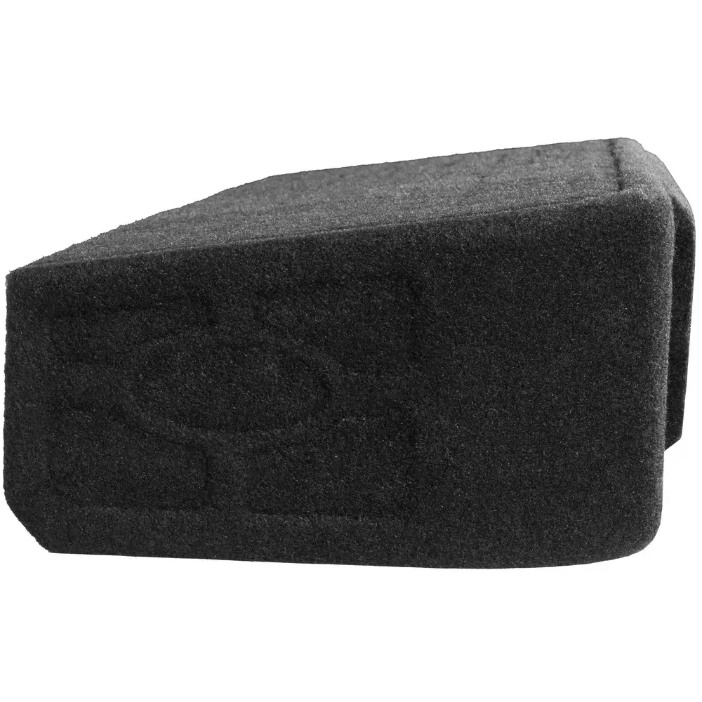 Изображение №13