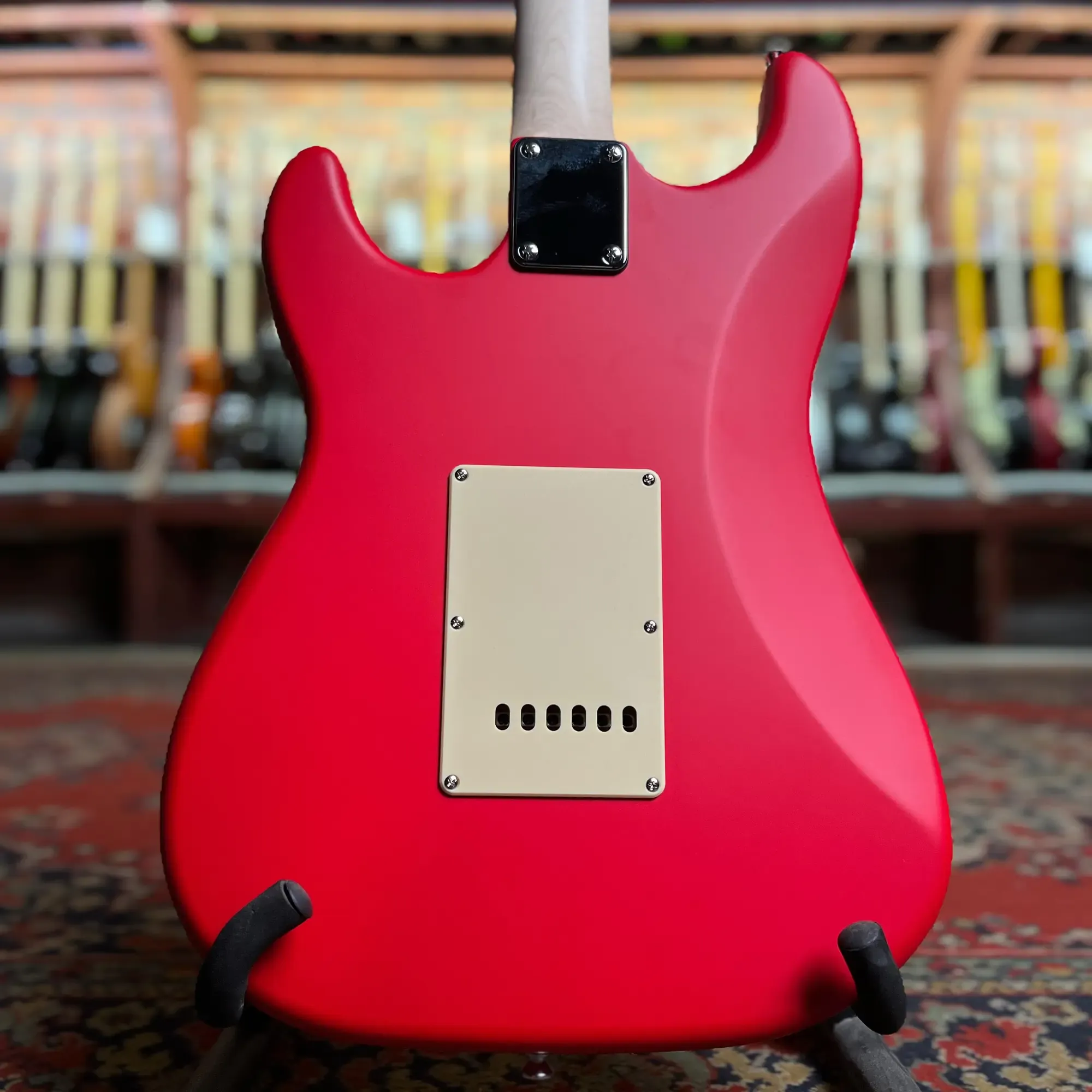 Изображение №5