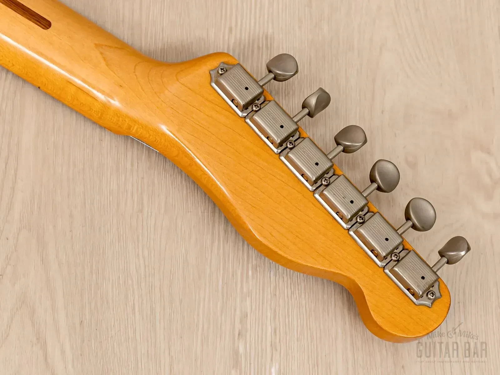 Изображение №15