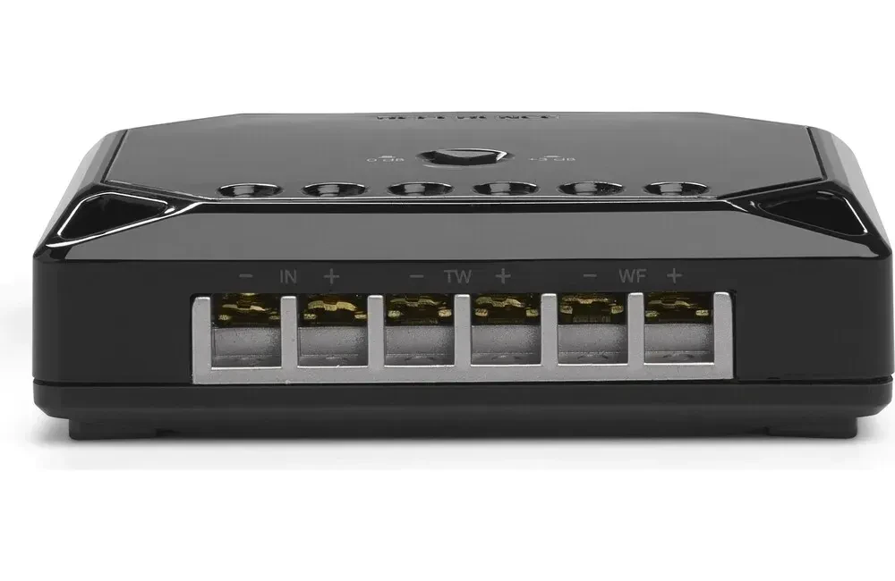 Изображение №7