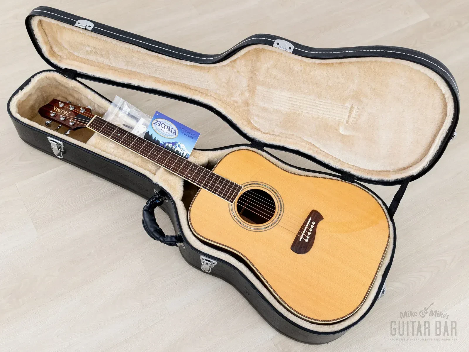 Изображение №21