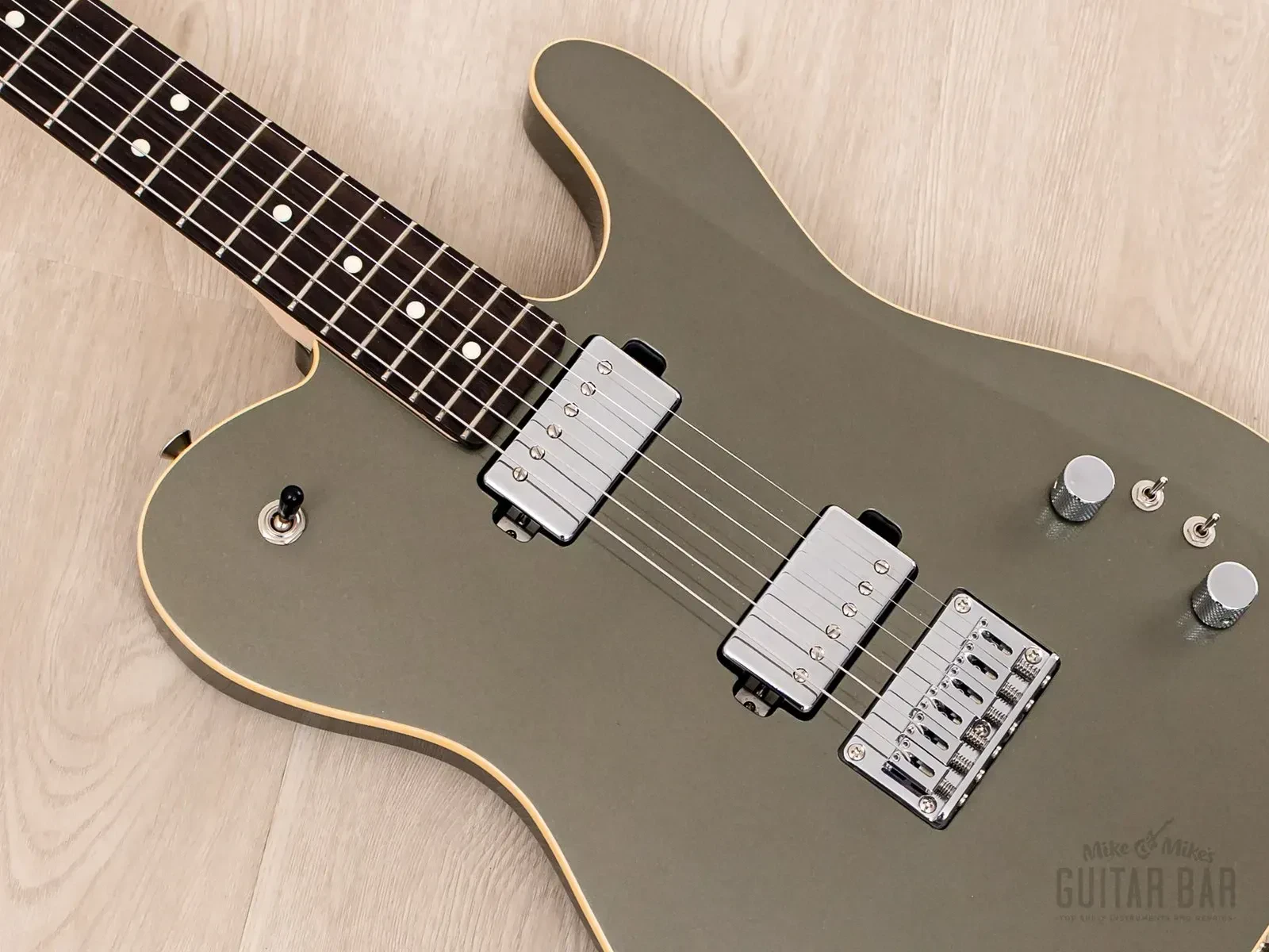 Изображение №6