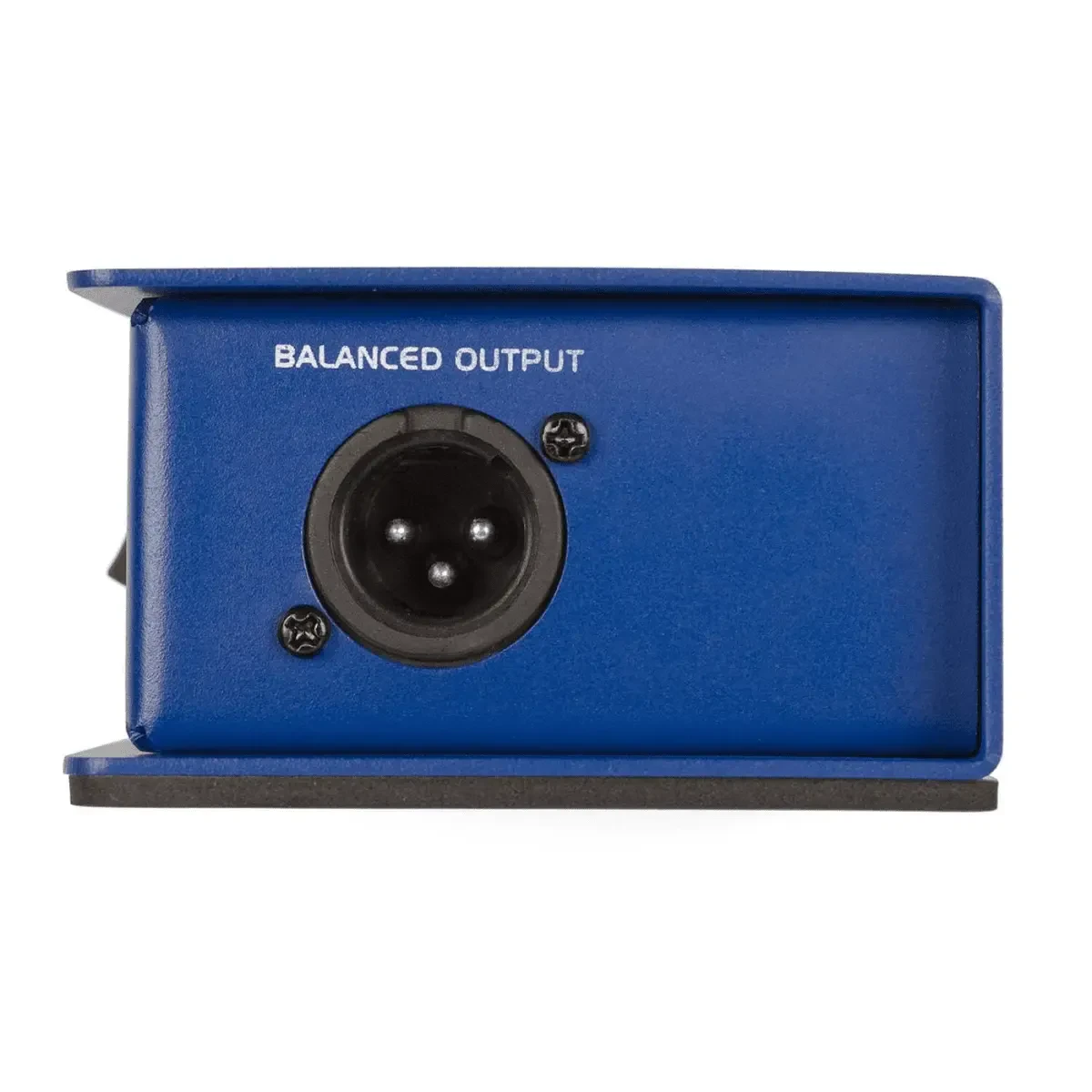 Изображение №3