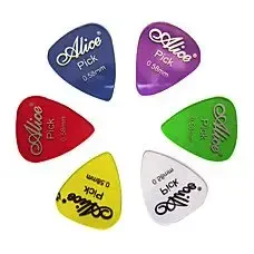 Медиаторы Alice AP-600Q