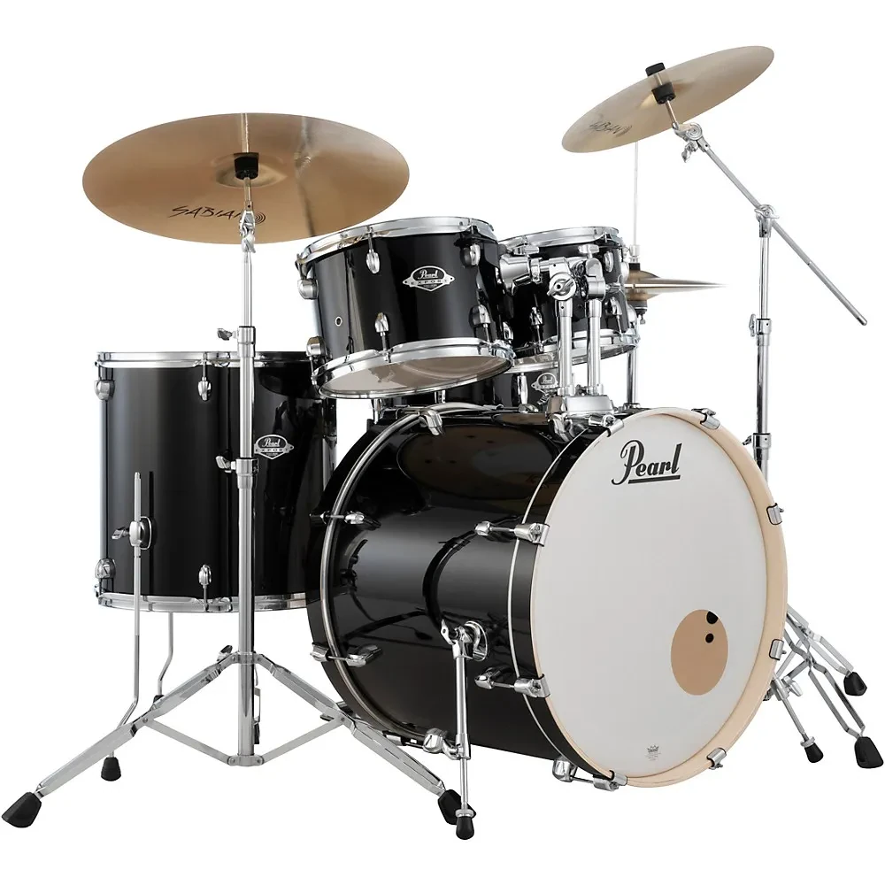 Изображение №5