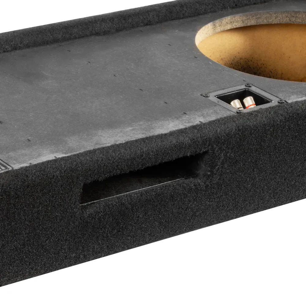 Изображение №14