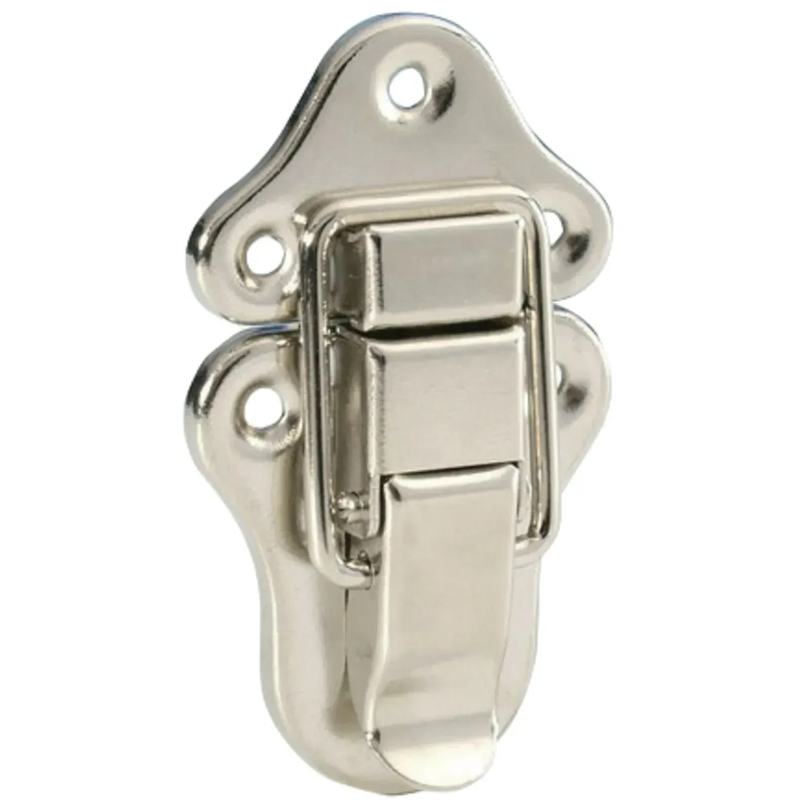 Замок для кейса Adam Hall 1607