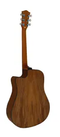 Акустическая гитара Klever KD-570