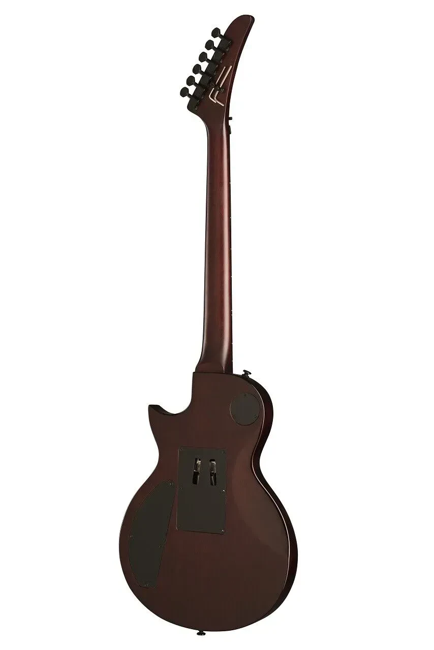 Изображение №2