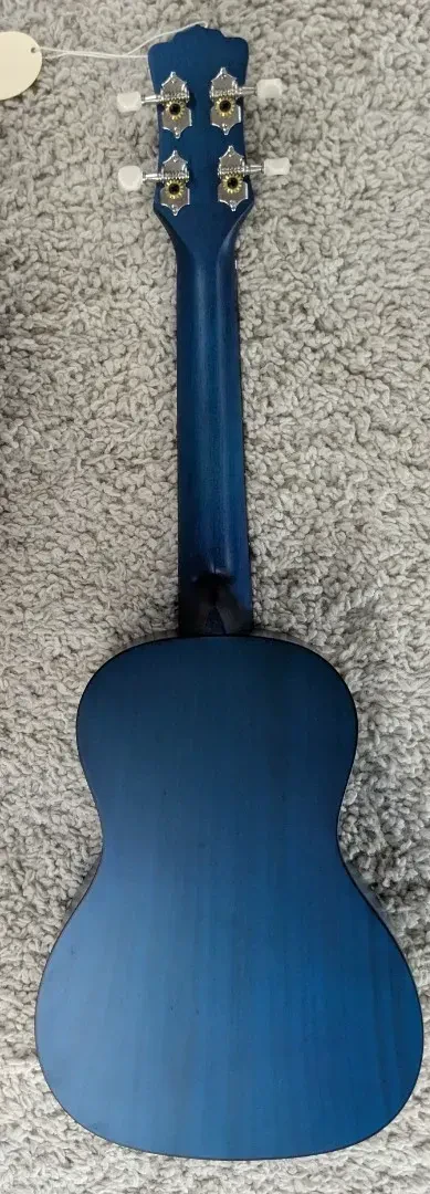 Изображение №8