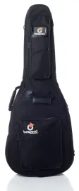 Чехол для акустической гитары Bespeco BAG110AG