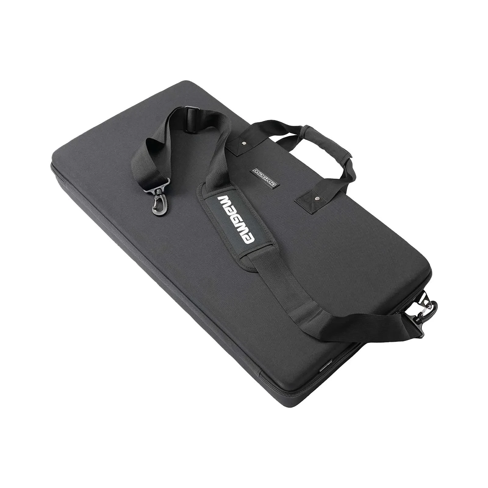 Изображение №4