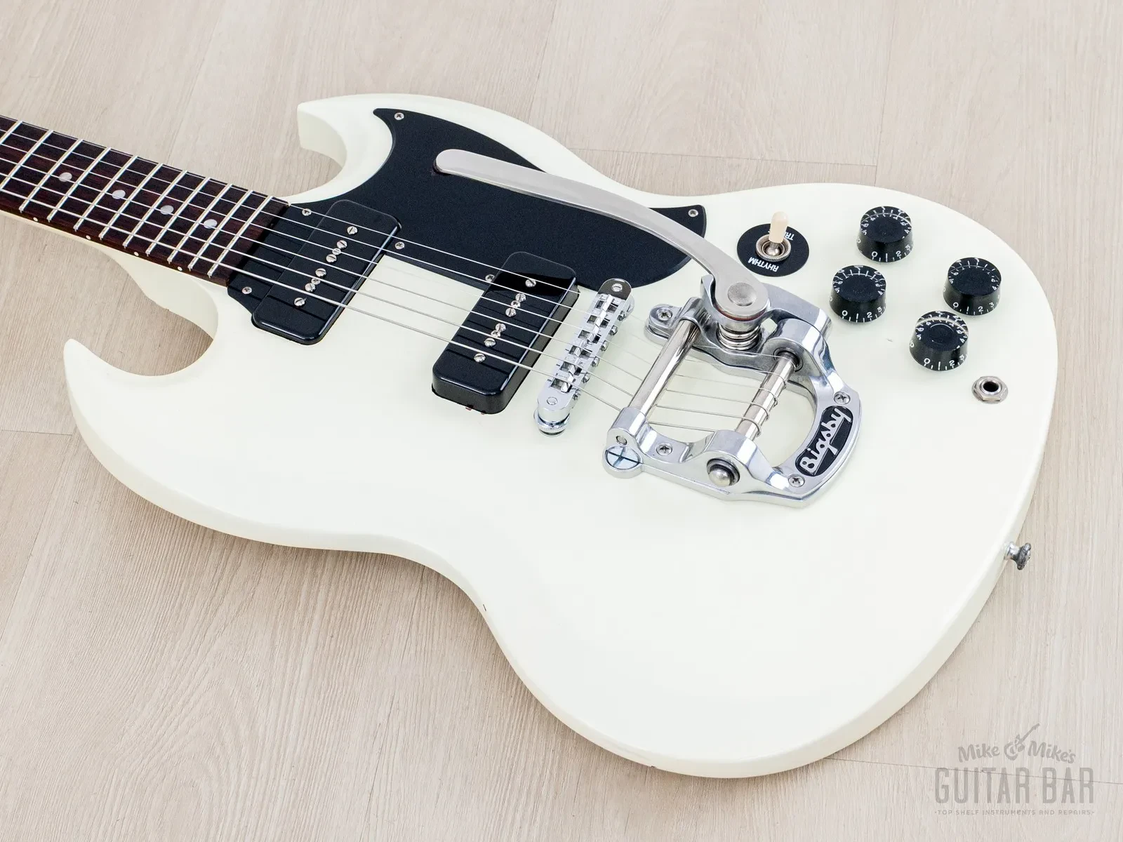 Изображение №10