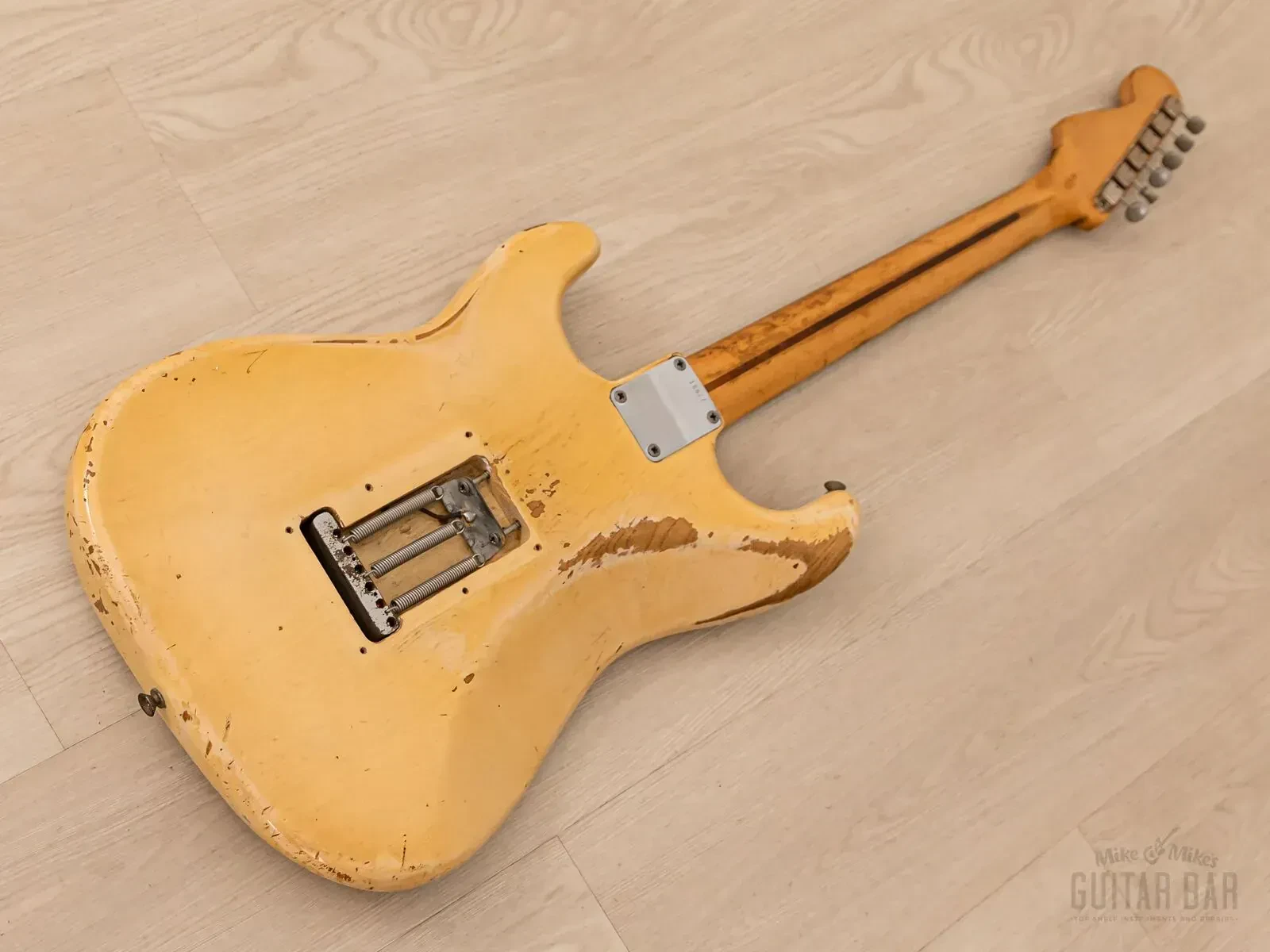 Изображение №15