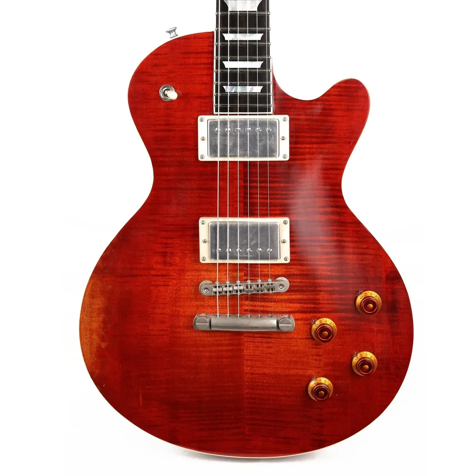 Изображение №3