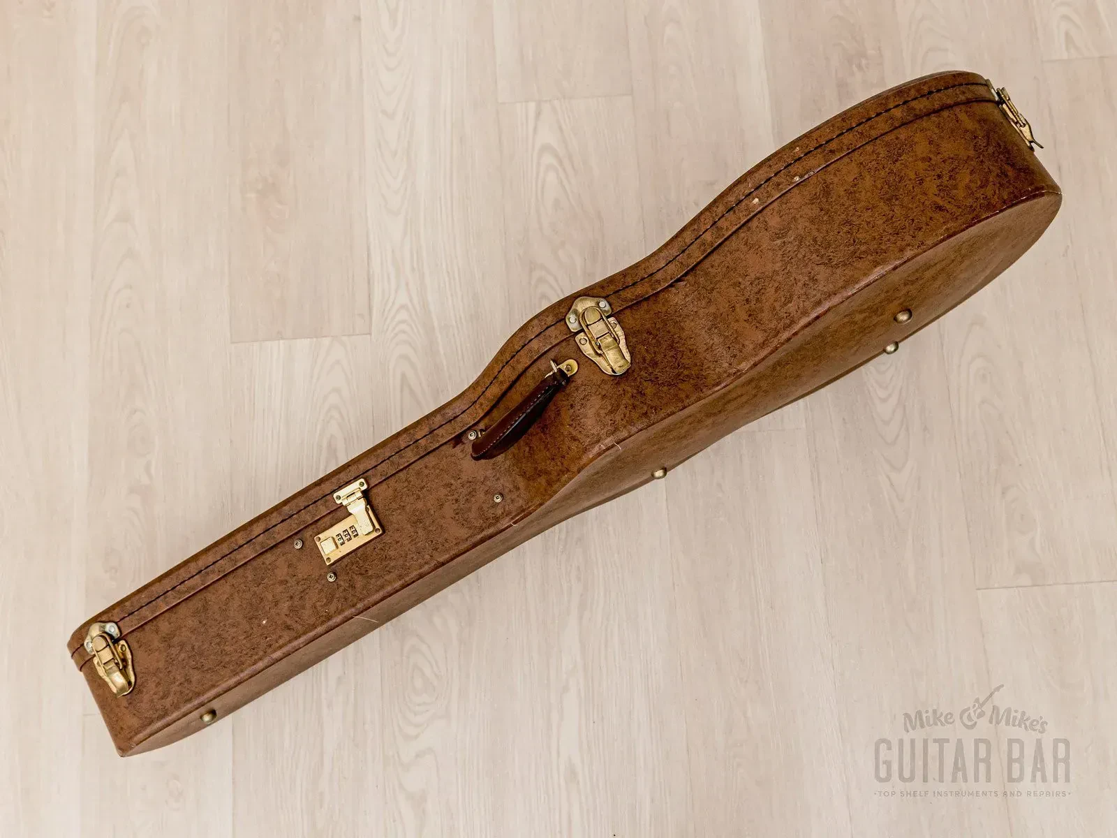 Изображение №23