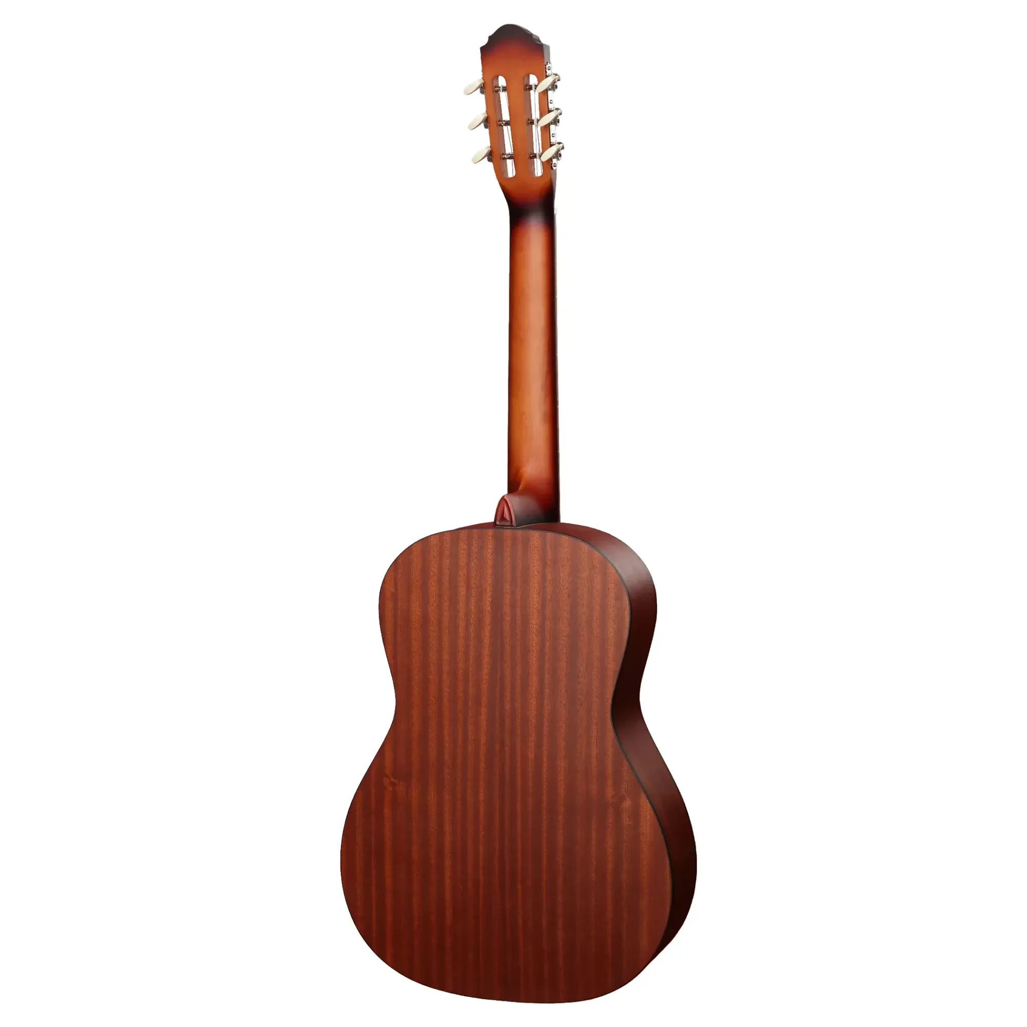 Изображение №4