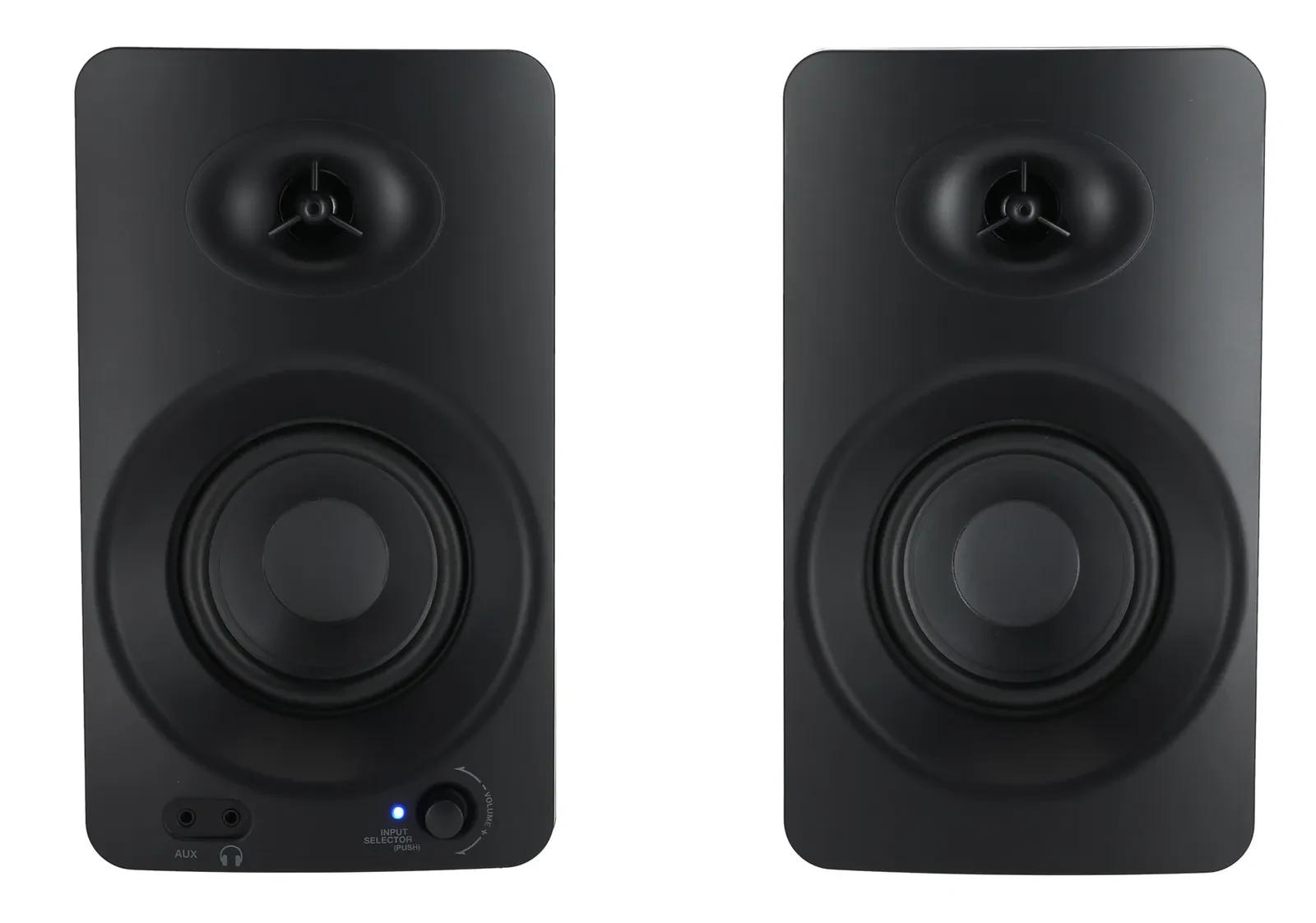 Изображение №10