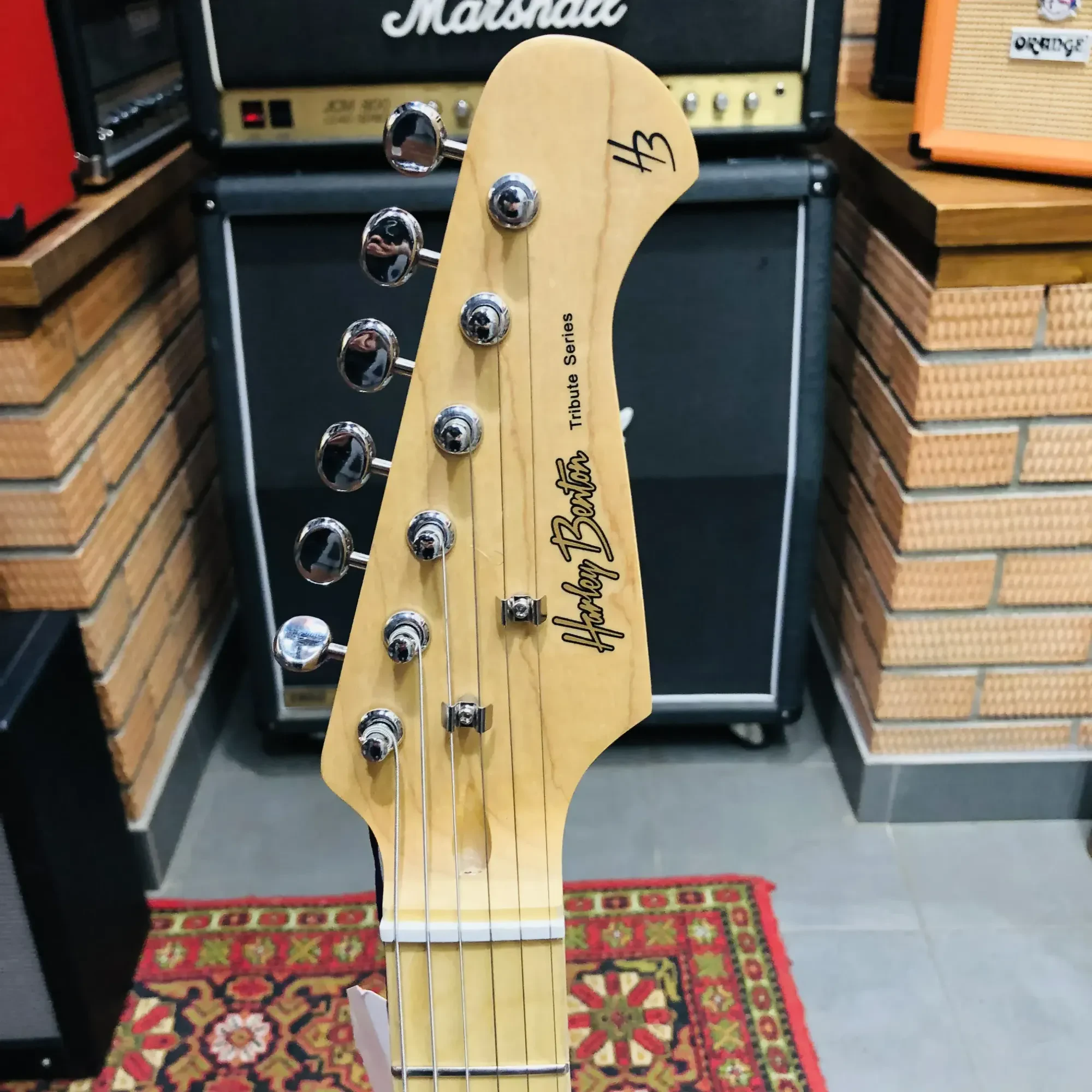 Изображение №7