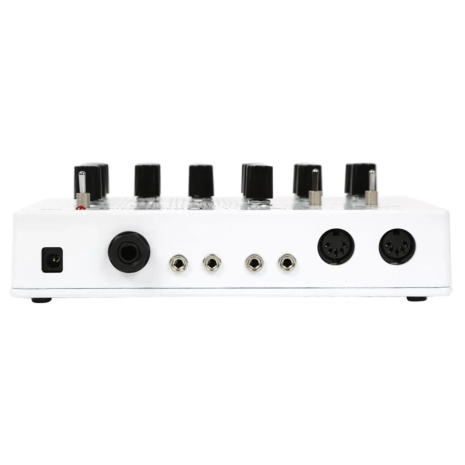 Изображение №3