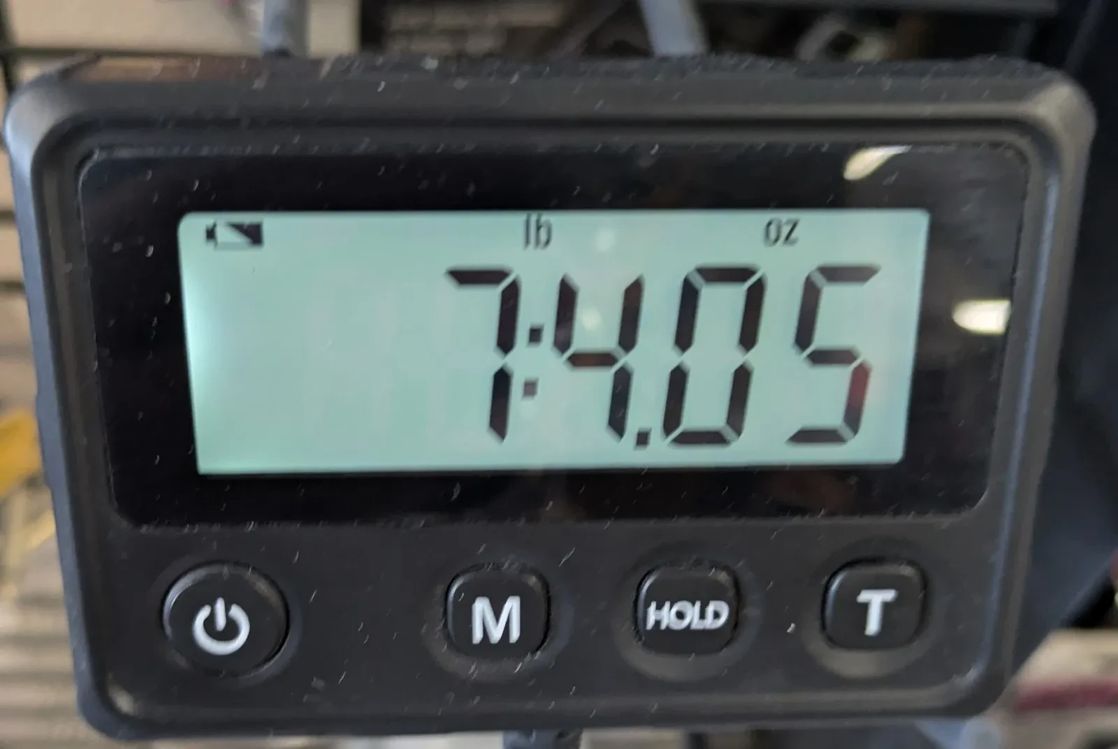 Изображение №2